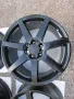 18" 5x112, AMG джанти за Мерцедес, спорт пакет, снимка 8