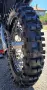 Husqvarna FC 450i НОВ ВНОС!!! , снимка 17