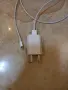 Телефон IPhone 11, снимка 4