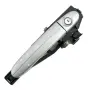 Предна лява външна дръжка Ford S-MAX 2006-2014 ID: 163647 OEM 6M21-U224A37-BF, снимка 1