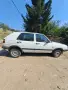Вс.платено+Винетка VW Golf Mk2 , снимка 6