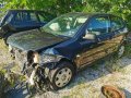 Vw polo 1,9 SDI 64 к.с на части , снимка 2