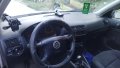 Vw Golf 4 Variant 4motion 1.9TDI 90 на части за Фолксваген Голф 4 Комби 4x4 1,9ТДИ 90кс. теглич, снимка 13