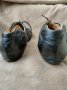 Нови кожени български обувки, снимка 8