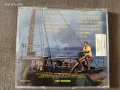 Jimmy Buffett - Songs You Know By Heart CD, снимка 2