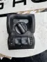 Ключ светлини Opel Vectra B (1995-2002г.) 53142808 / 90569813 / 90 569 813, снимка 1