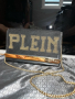 Чисто нова чанта на Philip Plein , снимка 1 - Чанти - 44583075