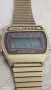 Casio Melody -Japan , снимка 7