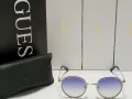 Guess слънчеви очила UV400, снимка 1