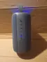 Преносима блутуут тонколонка Fresh&Rebel XL, снимка 4