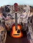 Акустични китари, снимка 2