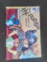 Продавам книги " Ну, погоди! Вып. 6 и Леополд и златната рибка . А. Хайт, снимка 1