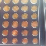 12 Евро сета от (1 цент - 2 Евро), Евро монети, Euro Coins , снимка 8