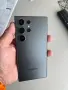 Samsung S24 Ultra 256gb, снимка 7