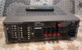 Yamaha RX-V430RDS, снимка 11