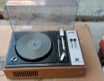 Грамофони Ахат, снимка 2