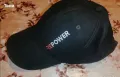 REPOWER Оригинал Нова Мъжка Шапка с Козирка , снимка 7