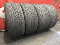 275 45 21/315 40 21, Зимни гуми, Спорт пакет, Pirelli ScorpionWinter, 4 броя, снимка 1