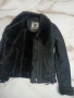 Кожен кожух S - 13 €, снимка 5