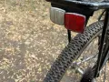 Велосипед DRAG HACKER 26", снимка 6