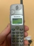 Мобилен телефон СОНИ, снимка 6