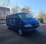 vw multivan t4 2.5TDI 151k, снимка 2