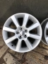 4бр. Алуминиеви джанти от Toyota 16 цола., снимка 2
