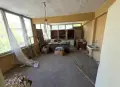 Имот за продажба, снимка 10