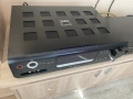 Receiver / ресийвър NAD Viso Two, снимка 2