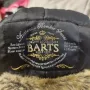 шапка Barts Kamikaze  универсален размер , снимка 10
