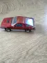 Matchbox 1984 Dodge Daytona Turbo Z, снимка 2