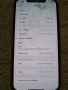 Iphone 12 Pro Max 256GB За части , снимка 6