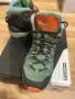 Salewa alp trainer mid gtx боти, снимка 3