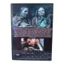 Торба с кости DVD +R DL с бг субс, снимка 2