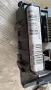Контролен Модул (Бушонно Табло BSI / BSM ) за Citroen C5 - 9641257980, снимка 2