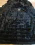 Дамско зимно яке / парка, снимка 4