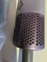 Сешоар COSHARE SuperFlow1, лилав, 1600W, снимка 12