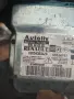 Сензор Airbag за RENAULT TRAFIC II , 8200435342A , AUTOLIV 605488200, снимка 3