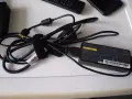 Оригинално зарядно за лаптоп LENOVO PA-1650-72IS, снимка 1