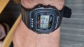 Casio 690 DW 310 Japan, снимка 9