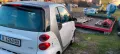 Продавам Smart Fortwo mhd 999 куб. бензин, 02.04.2012г. 90000км., снимка 10