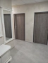 Наем, снимка 6