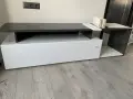 Мебели по поръчка и монтаж на мебели Пловдив, снимка 4