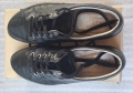 Обувки Ecco № 42, снимка 2