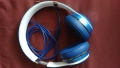 слушалки BEATS SOLO, снимка 10