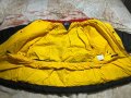 Яке парка Tommy Hilfiger-original, снимка 5