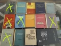 технически книги, снимка 1