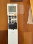 Дистанционно за климатик Mitsubishi Electric, снимка 3
