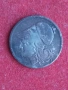 1 драхма 1926 г. Гърция, снимка 2
