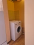 Отдава гарсониера 49 кв.м под наем -Враца, снимка 14